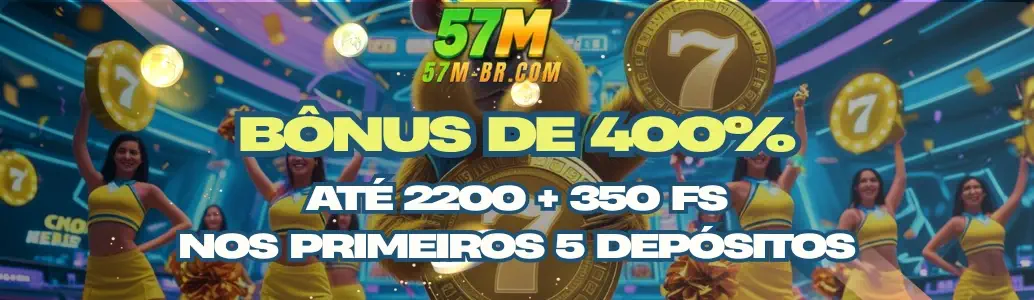 https://57m-br.com/banner
