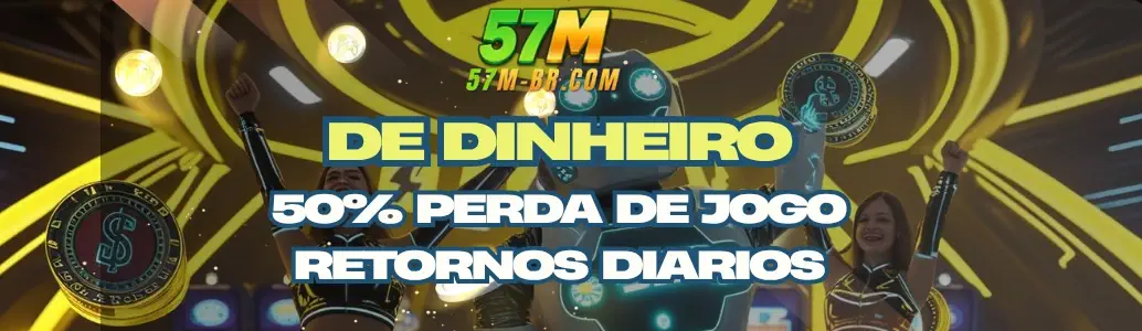 57M Notícias banner